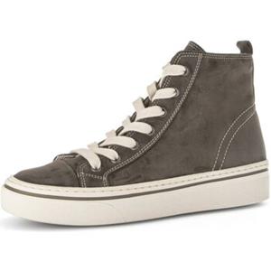 Gabor Sneakers  -