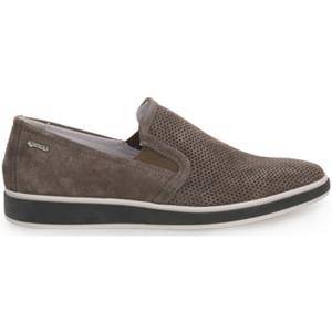 IGI&Co Mocassins IgI&CO BETTO PELTRO