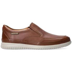 Mephisto Instappers  Twain
