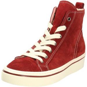 Gabor Sneakers  -
