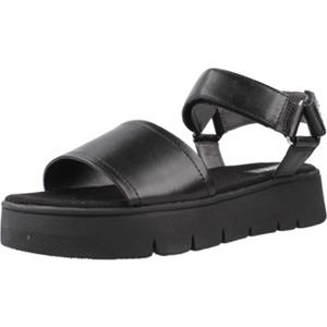 Geox Sandalen  D DANDRA 40