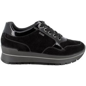 IGI&Co Sneakers IgI&CO 2673600