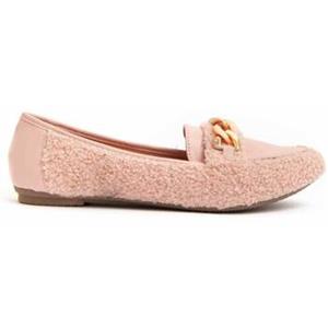 Ballerina's  96086