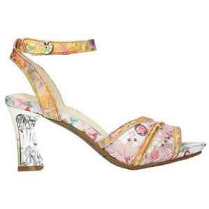 Laura vita Sandalen  NINO 07
