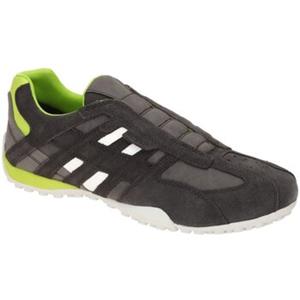 Geox Mocassins  -
