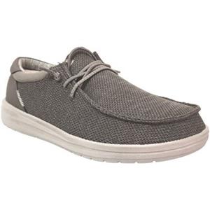 HEYDUDE Mocassins  PAUL