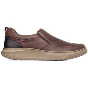 CallagHan Mocassins  60801C
