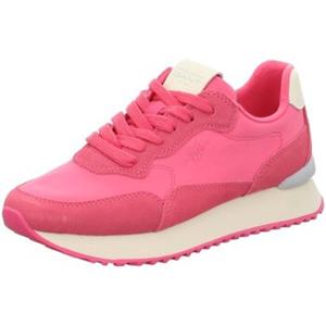Gant Sneakers  -
