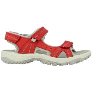 Rohde Sandalen  5380