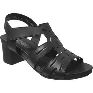 Mephisto Sandalen  Blanca
