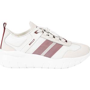 Bally Instappers  6231455 | Brody-T