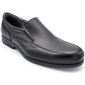 Fluchos Mocassins  8902
