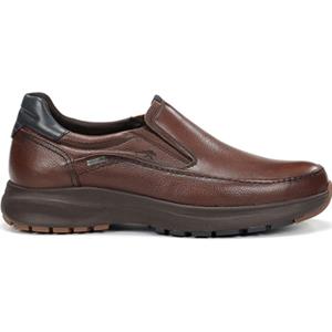 Fluchos Mocassins  Nebraska herenmocassin F2064