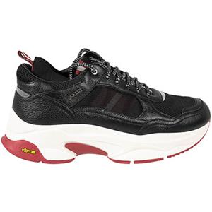 Bally Instappers  6231243 | Viber-T