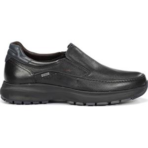 Fluchos Mocassins  Nebraska herenmocassin F2064