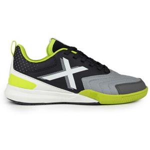 Munich Sneakers  Rondito kid
