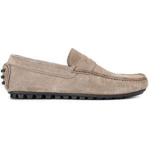 Café Noir Mocassins  C1XN6706