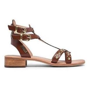 Les Tropéziennes par M Belarbi Sandalen  HEPOSS
