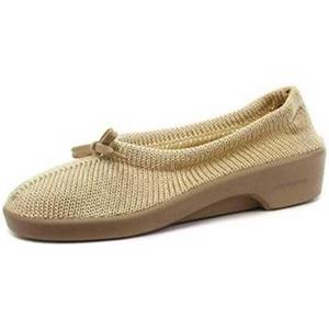 Arcopedico Ballerina's  Nieuwe dame