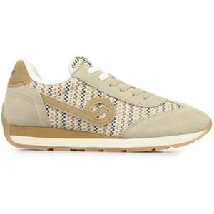 No Name Sneakers  City Run Jogger W