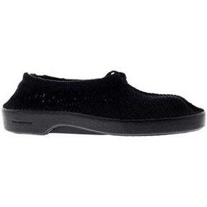 Arcopedico Ballerina's  Nieuwe dame