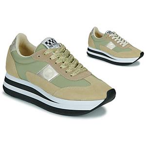 No Name Sneakers  Flex M Jogger W