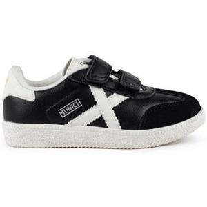 Munich Sneakers  Mini astro vco