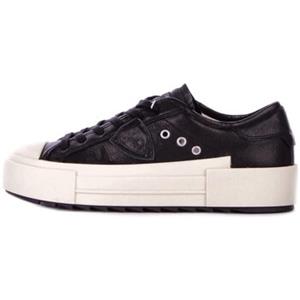 Philippe Model Hoge Sneakers  PDLD