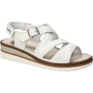 Mephisto Sandalen  Dory