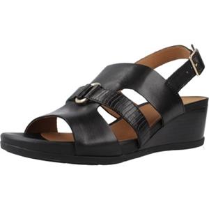 Geox Sandalen  D MARYKARMEN
