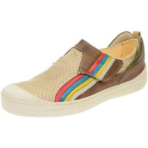 Eject Mocassins  -