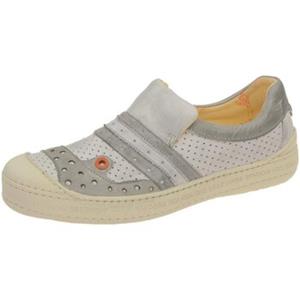 Eject Mocassins  -