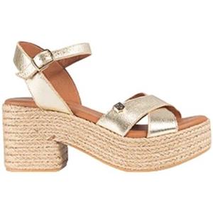 Popa Sandalen  CLIFTON LAMINADO CT25902