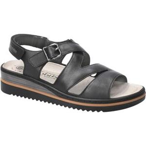Mephisto Sandalen  Dory