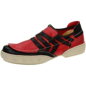 Eject Mocassins  -
