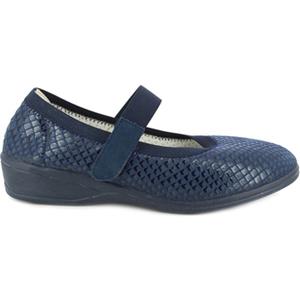 Doctor Cutillas Ballerina's  728 elastische ballerina's