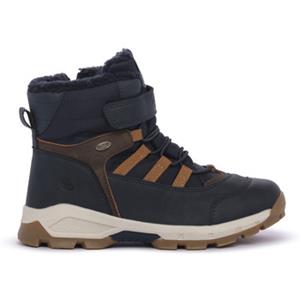 Dockers Sneakers  606BLU