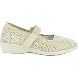 Doctor Cutillas Ballerina's  728 elastische ballerina's