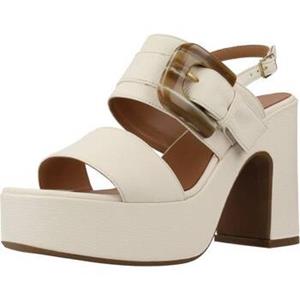Gianmarco Sorelli Sandalen  SAMO