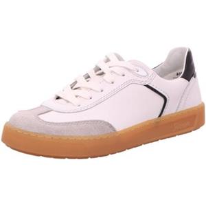 Sioux Sneakers  -