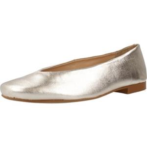 Sitgetana Ballerina's  M100