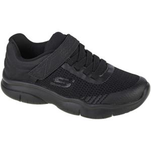 Skechers Lage Sneakers  Flex Blast - Breezy Hype
