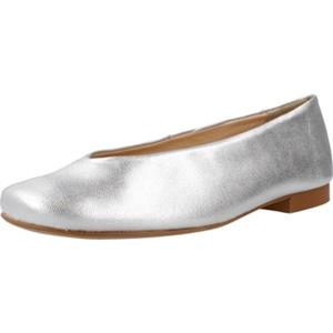 Sitgetana Ballerina's  M100
