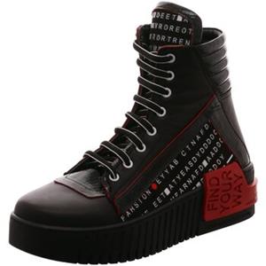 2 Go Fashion Sneakers  -