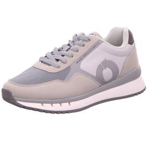 Ecoalf Sneakers  -