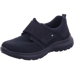 Jomos Mocassins  -