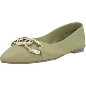 Carmela Ballerina's  160551C