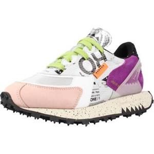 Run Of Sneakers  FURIA