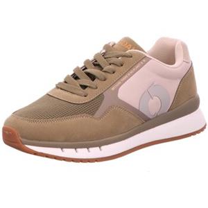Ecoalf Sneakers  -