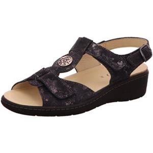 Longo Sandalen  -